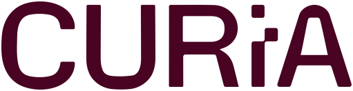 CURIA