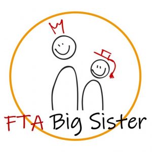 FTA Big Sister