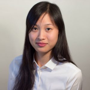 Bild Li Nguyen