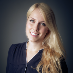 Svea_Klaus Svea_Klaus